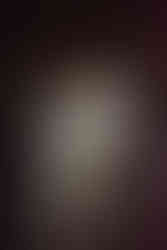 En utgång ur grotta