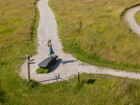 Uppåkra arkeologiska center