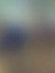 Foto: HC
