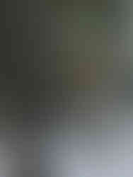 SKyltning bohusleden