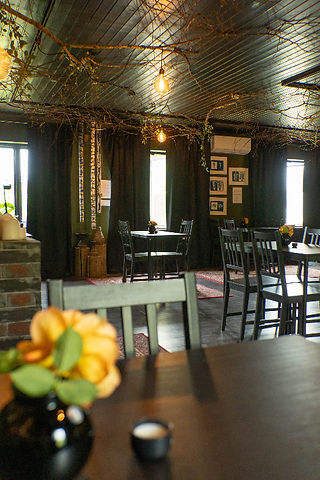 Café del uppåkra