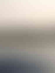 Stekhäll med bohus fästning i bakgrunden