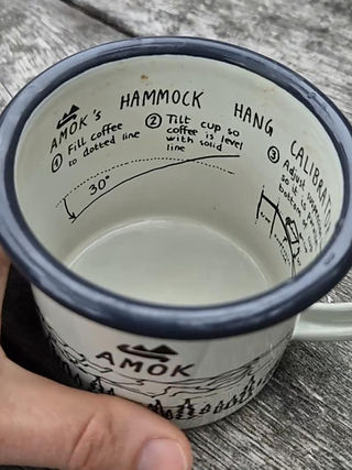 Kaffekopp