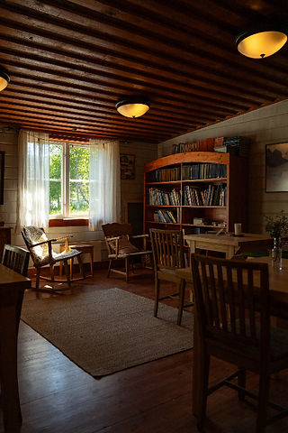 Café