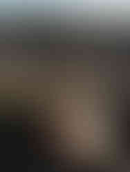 Bushbox, ved och kniv