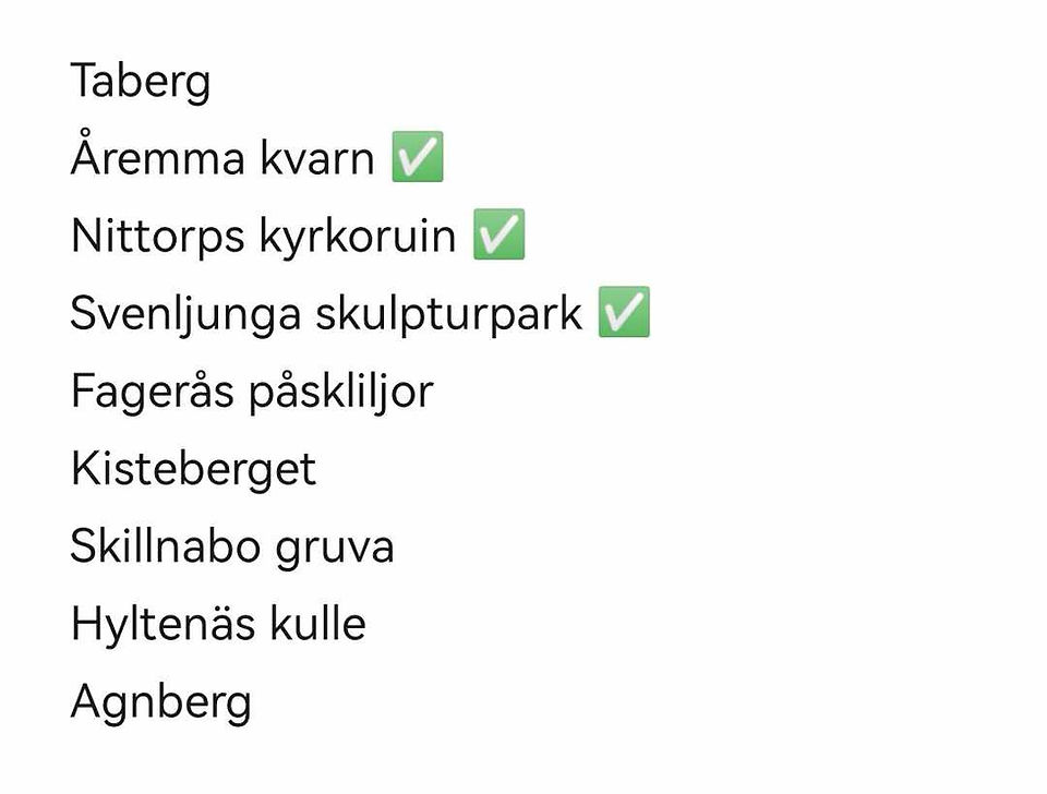 Textdokument