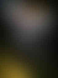 Jay jay´s restaurang