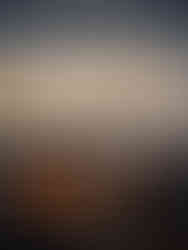 Pannkaka på stekhäll över eld