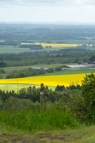 Utsikt 