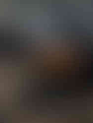 Våffla i våffeljärn