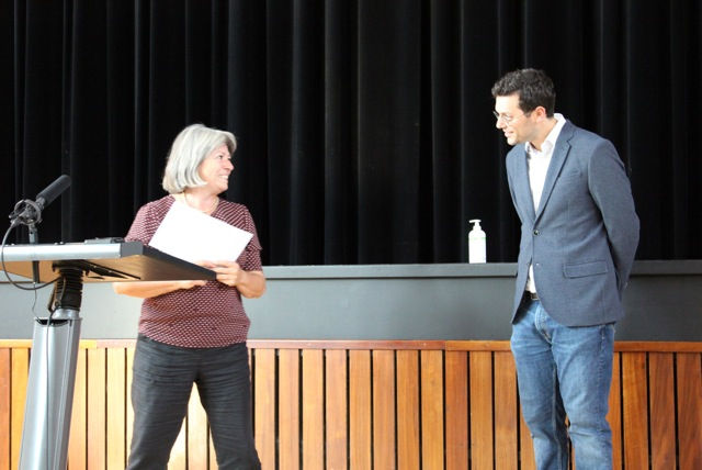 Prix de La Tour de Peilz MO.Mourel b.jpeg