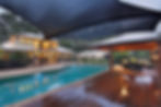 Outdoor Living