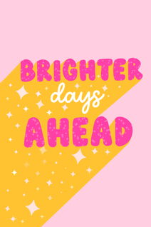 Untitled_Artwork 154.png