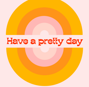 Untitled_Artwork 157.png