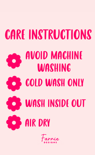 Untitled_Artwork 147.png