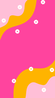 Untitled_Artwork 152.png