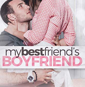 Book Blast Oct. 1, 2018