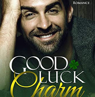Book Blast March 11, 2019