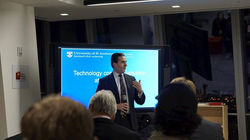 23593448_1724225464255526_17986392530219