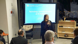 23668952_1724225517588854_19373992504447