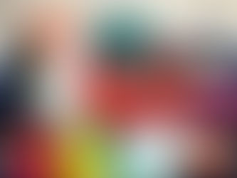 Veg Box Delivery Scheme