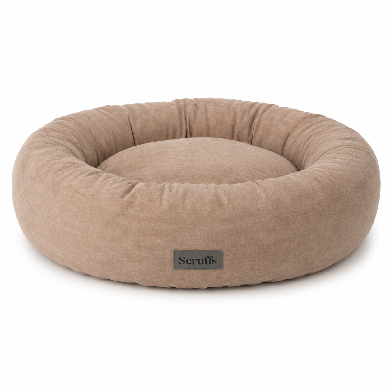 Oslo Ring Bed