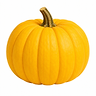 751074f0-ac4d-4b72-859c-2d800ef9bbc1.png
