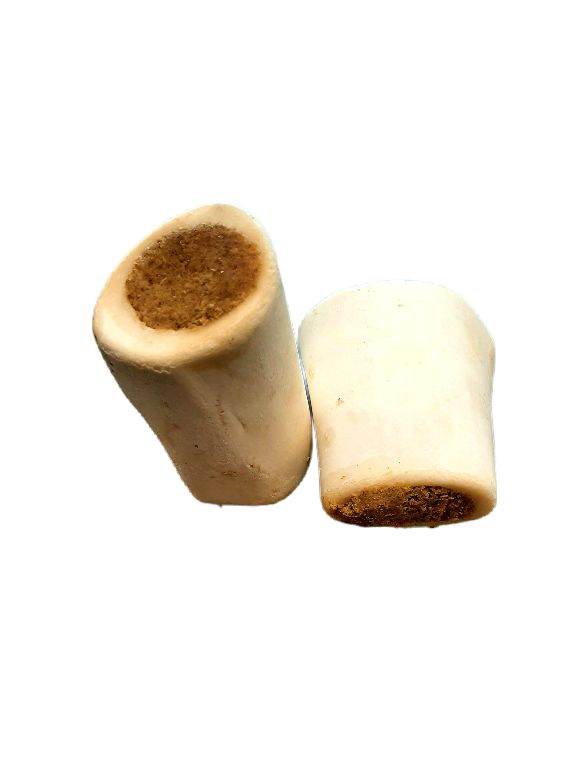 Filled Bone - Peanut Butter x 2