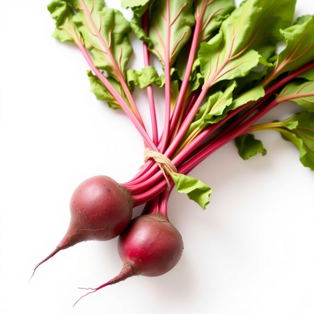 Beetroot - Bunch