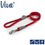 Thumbnail: Viva Rope Lead Reflective - 1.07m x 10mm (6 Colour Choices)