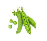 Fruit and Veg Plants