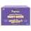 Thumbnail: Pointer Chicken Gravy Bones - 10kg