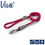 Thumbnail: Viva Rope Lead Reflective - 1.07m x 10mm (6 Colour Choices)