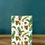 Thumbnail: TROPICAL CHARM - NOTEBOOK