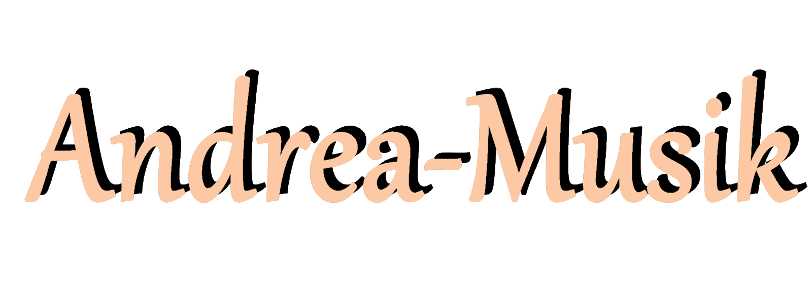 Logo Andrea-Musik.gif