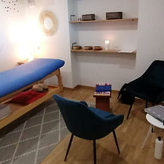 Coaching Hypersensibilité et développement de votre intuition