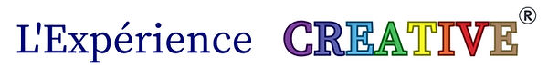 L'Expérience CREATIVE®