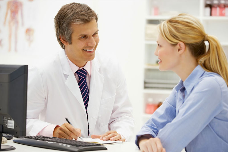 Asesor Nutricional