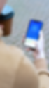 CARE Mobile MockUp 2.png