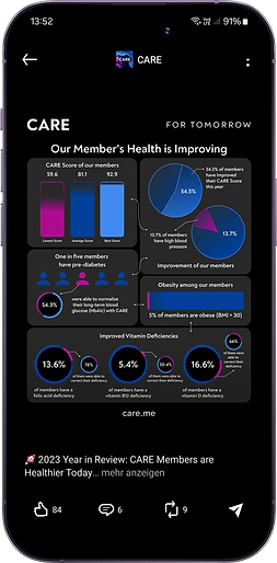 CARE Mobile MockUp Frontal LinkedIn 1.png