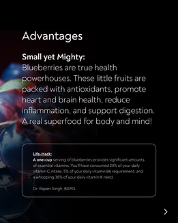 CARE SOME KW 43 – Blueberries – 1080 x 1350 - 6.png