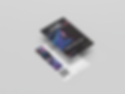 CARE_5,5x8,5in_Flyer_Mockup_1.png