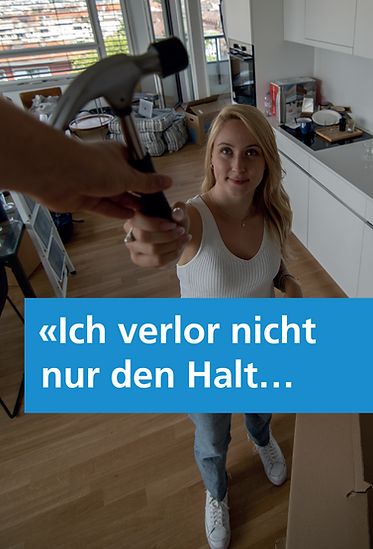 SPS-Offline-Mailing-PDF-1.png