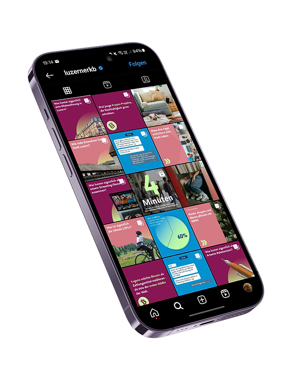 LUKB Iphone MockUp transparent.png
