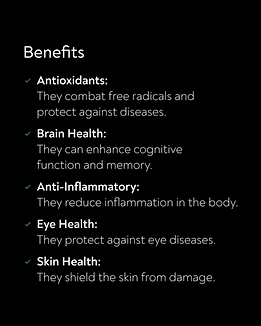CARE SOME KW 43 – Blueberries– 1080 x 1350 - 7.png