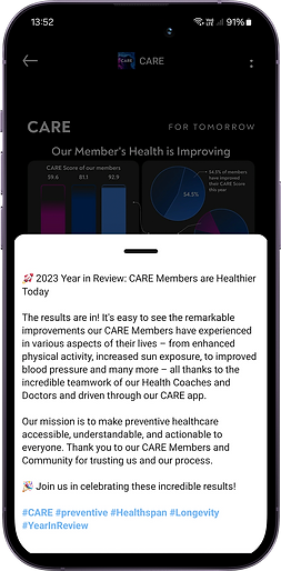 CARE Mobile MockUp Frontal LinkedIn 2.png
