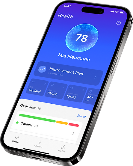CARE_App_Mobile_MockUp.png