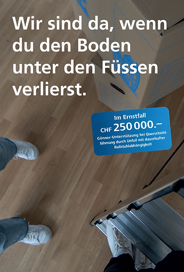 SPS-Offline-Mailing-PDF-4.png