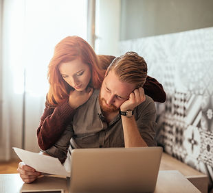Couple stressed.jpeg