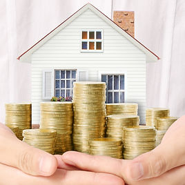 House Coins Hand_edited.jpg
